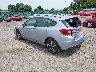 4S3GTAC62K3****** Salvamento y Reparables 2019 Subaru Impreza en Philadelphia
