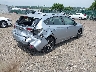 4S3GTAC62K3****** Salvamento y Destrozados 2019 Subaru Impreza en Estado de Pennsylvania
