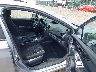 4S3GTAC62K3****** Usados y Reparables 2019 Subaru Impreza en Estado de Pennsylvania