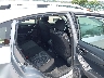 4S3GTAC62K3****** Destrozados 2019 Subaru Impreza en Philadelphia