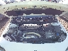 W1K5J4HB2RN****** Reparables 2024 Mercedes-Benz Cla 250 Coupe en Cincinnati
