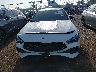 W1K5J4HB2RN****** Usados 2024 Mercedes-Benz Cla 250 Coupe en Estado de Ohio