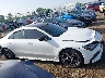 W1K5J4HB2RN****** Reparables 2024 Mercedes-Benz Cla 250 Coupe en Estado de Ohio