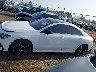 W1K5J4HB2RN****** Salvamento 2024 Mercedes-Benz Cla 250 Coupe