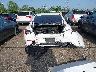 W1K5J4HB2RN****** Usados 2024 Mercedes-Benz Cla 250 Coupe