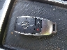W1K5J4HB2RN****** Salvamento 2024 Mercedes-Benz Cla 250 Coupe en Estado de Ohio