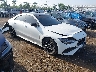 W1K5J4HB2RN****** Salvamento y Destrozados 2024 Mercedes-Benz Cla 250 Coupe en Cincinnati