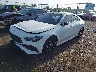W1K5J4HB2RN****** Usados y Reparables 2024 Mercedes-Benz Cla 250 Coupe en Cincinnati