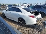 W1K5J4HB2RN****** Salvamento y Reparables 2024 Mercedes-Benz Cla 250 Coupe en Cincinnati