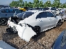 W1K5J4HB2RN****** Salvamento y Destrozados 2024 Mercedes-Benz Cla 250 Coupe en Estado de Ohio