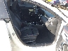 W1K5J4HB2RN****** Usados y Reparables 2024 Mercedes-Benz Cla 250 Coupe en Estado de Ohio