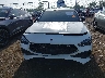 W1K5J4HB2RN****** Salvamento y Reparables 2024 Mercedes-Benz Cla 250 Coupe en Estado de Ohio