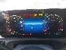 W1K5J4HB2RN****** Salvamento 2024 Mercedes-Benz Cla 250 Coupe en Cincinnati