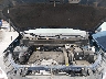 3GNAXLEX5LL****** Repairable 2020 Chevrolet Equinox in Saint Louis