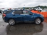 3GNAXLEX5LL****** Used 2020 Chevrolet Equinox in Illinois State