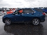 3GNAXLEX5LL****** Repairable 2020 Chevrolet Equinox in Illinois State