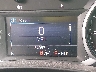 3GNAXLEX5LL****** Salvage 2020 Chevrolet Equinox