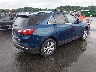 3GNAXLEX5LL****** Salvage and Wrecked 2020 Chevrolet Equinox in Illinois State