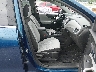 3GNAXLEX5LL****** Used and Repairable 2020 Chevrolet Equinox in Illinois State