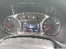 3GNAXLEX5LL****** Salvage 2020 Chevrolet Equinox in Saint Louis