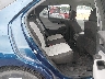 3GNAXLEX5LL****** Wrecked 2020 Chevrolet Equinox in Saint Louis