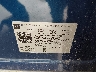 3GNAXLEX5LL****** Used 2020 Chevrolet Equinox in Saint Louis