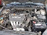 1HGCM56373A****** Reparables 2003 Honda Accord en Greensboro