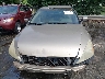 1HGCM56373A****** Usados 2003 Honda Accord en Estado de Carolina del Norte