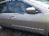 1HGCM56373A****** Reparables 2003 Honda Accord en Estado de Carolina del Norte