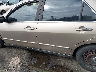 1HGCM56373A****** Salvamento 2003 Honda Accord