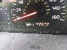 1HGCM56373A****** Destrozados 2003 Honda Accord
