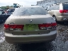 1HGCM56373A****** Usados 2003 Honda Accord