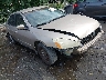 1HGCM56373A****** Salvamento y Destrozados 2003 Honda Accord en Greensboro