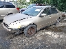 1HGCM56373A****** Usados y Reparables 2003 Honda Accord en Greensboro