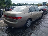 1HGCM56373A****** Salvamento y Destrozados 2003 Honda Accord en Estado de Carolina del Norte