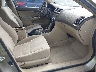 1HGCM56373A****** Usados y Reparables 2003 Honda Accord en Estado de Carolina del Norte