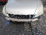 1HGCM56373A****** Salvamento y Reparables 2003 Honda Accord en Estado de Carolina del Norte