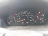 1HGCM56373A****** Salvamento 2003 Honda Accord en Greensboro