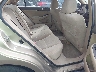 1HGCM56373A****** Destrozados 2003 Honda Accord en Greensboro