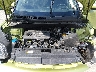 KNDJN2A22K7****** Reparables 2019 Kia Soul en Portland Gorham