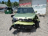 KNDJN2A22K7****** Usados 2019 Kia Soul en Estado de Maine