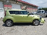 KNDJN2A22K7****** Reparables 2019 Kia Soul en Estado de Maine