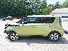 KNDJN2A22K7****** Salvamento 2019 Kia Soul