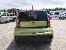 KNDJN2A22K7****** Usados 2019 Kia Soul