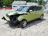 KNDJN2A22K7****** Usados y Reparables 2019 Kia Soul en Portland Gorham