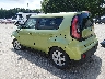 KNDJN2A22K7****** Salvamento y Reparables 2019 Kia Soul en Portland Gorham