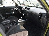 KNDJN2A22K7****** Usados y Reparables 2019 Kia Soul en Estado de Maine