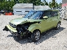 KNDJN2A22K7****** Salvamento y Reparables 2019 Kia Soul en Estado de Maine