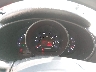KNDJN2A22K7****** Salvamento 2019 Kia Soul en Portland Gorham