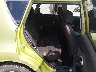 KNDJN2A22K7****** Destrozados 2019 Kia Soul en Portland Gorham